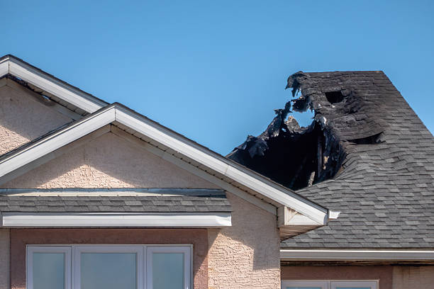 Top rated local Soot Cleanup specialists in Foley, MN